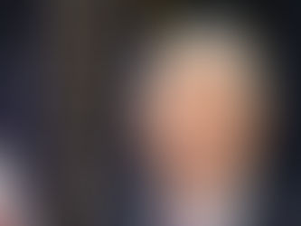 Rischio dazi sull’economia