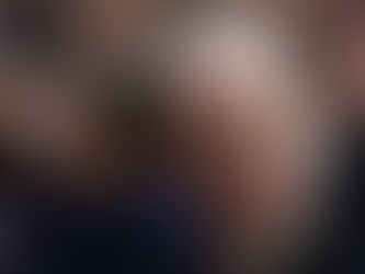 Un messaggio per Mueller