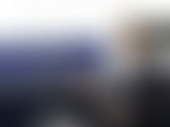 In Austria scatta l’allarme