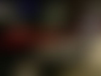 Donna precipita e muore, un fermo