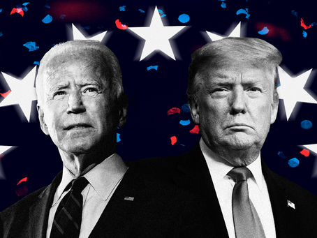 Risultati elezioni USA 2020, diretta: voto in bilico, Biden conquista il Wisconsin