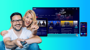 Digital o TV? Qual'è il giusto Mix?