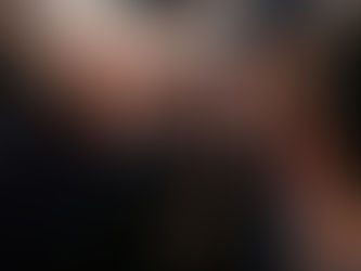 Sorpresa Buttigieg, flop Biden