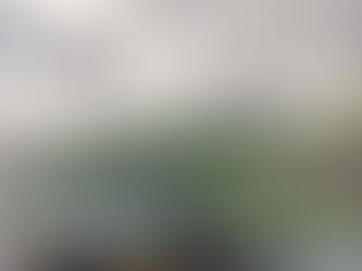 Il Guatemala come Pompei