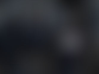 Quasi uccisa per rubarle il cellulare: preso aggressore