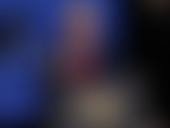 Guerra tra Donald e la sua New York