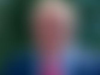 Immigrazione/ Stretta di Trump sui residenti legali che usufruiscono di benefici pubblici