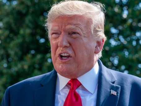 Immigrazione/ Stretta di Trump sui residenti legali che usufruiscono di benefici pubblici