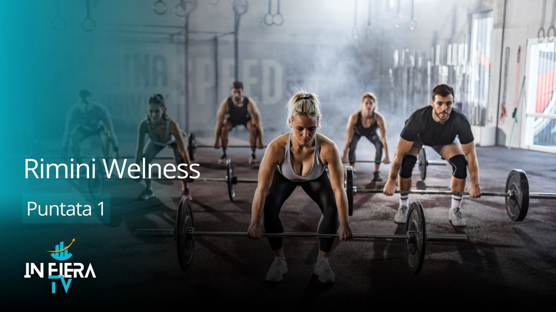 Rimini Wellness