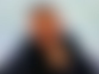 Giustizia sia, sedici anni dopo