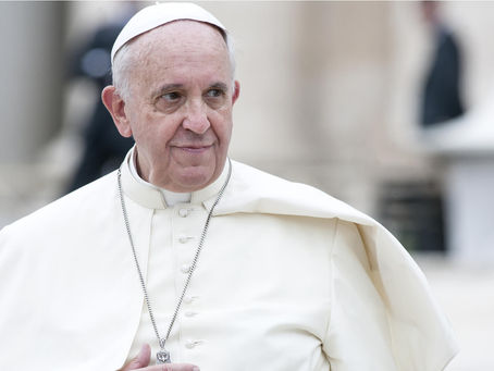 Lotta ai vescovi insabbiatori