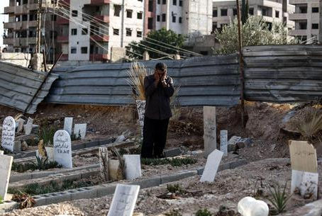 Siria, l'Opac conferma: il 4 aprile fu usato gas sarin