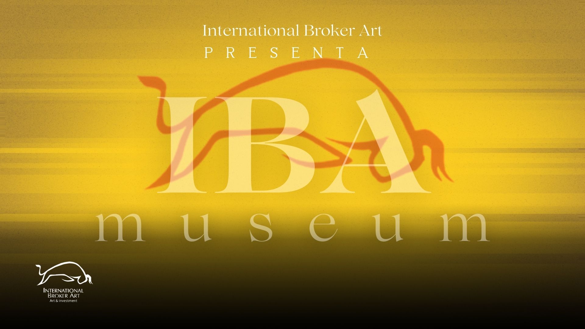 IBA Museum puntata 78