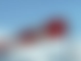 Minaccia Buran sull’Italia