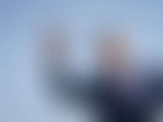 De Blasio: Trump un bullo