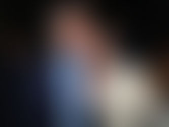 E’ caccia all’anima gemella