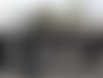 In Piazza contro Putin: la Russia rifiuta lo zar