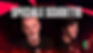 Speciale Scudetto