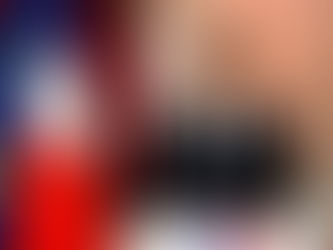 Francia/Macron crolla nei sondaggi. In due mesi perde 24 punti