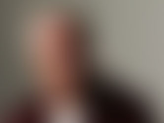 Suicida con i suoi segreti