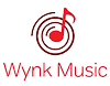 Wynk%20Music_edited.png
