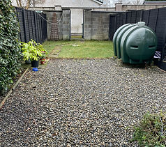 meath landscaper, Wildlife garden, garden design, garden landscaping, wildlife pond, pollinator garden, gardens for wildlife, garden makeover, native irsh meadow