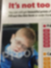 fullsizeoutput_1fe.jpeg