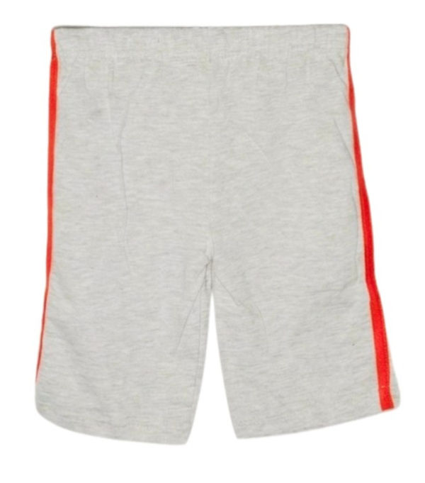 Thumbnail: T-shirt