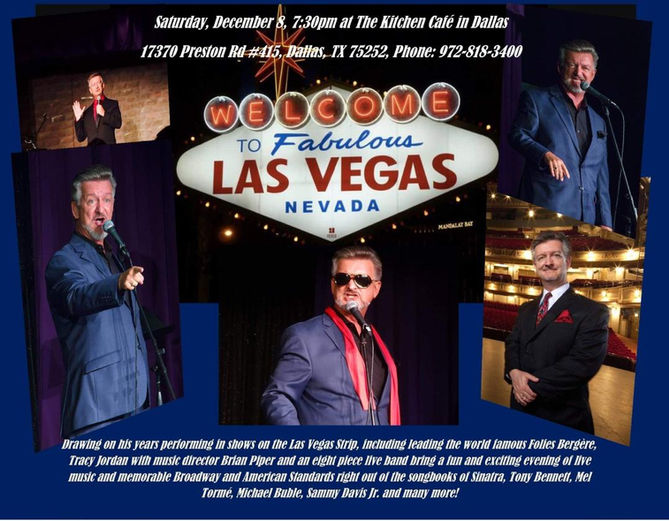 TJ Kitchen Cafe advert.jpg