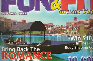 FUN & FIT COVER.jpg