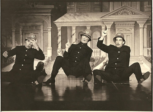 TJ Unsinkable Molly Brown 001.jpg