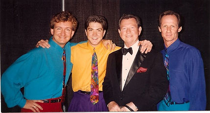 TJ with Donald O'Connor.jpg