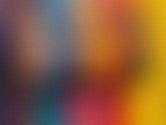 Visibility and History: Analysing Cultural Representation