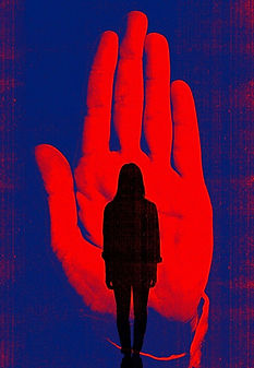 The New Authoritarians Are Waging War on Women.jpeg