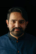 Pappu