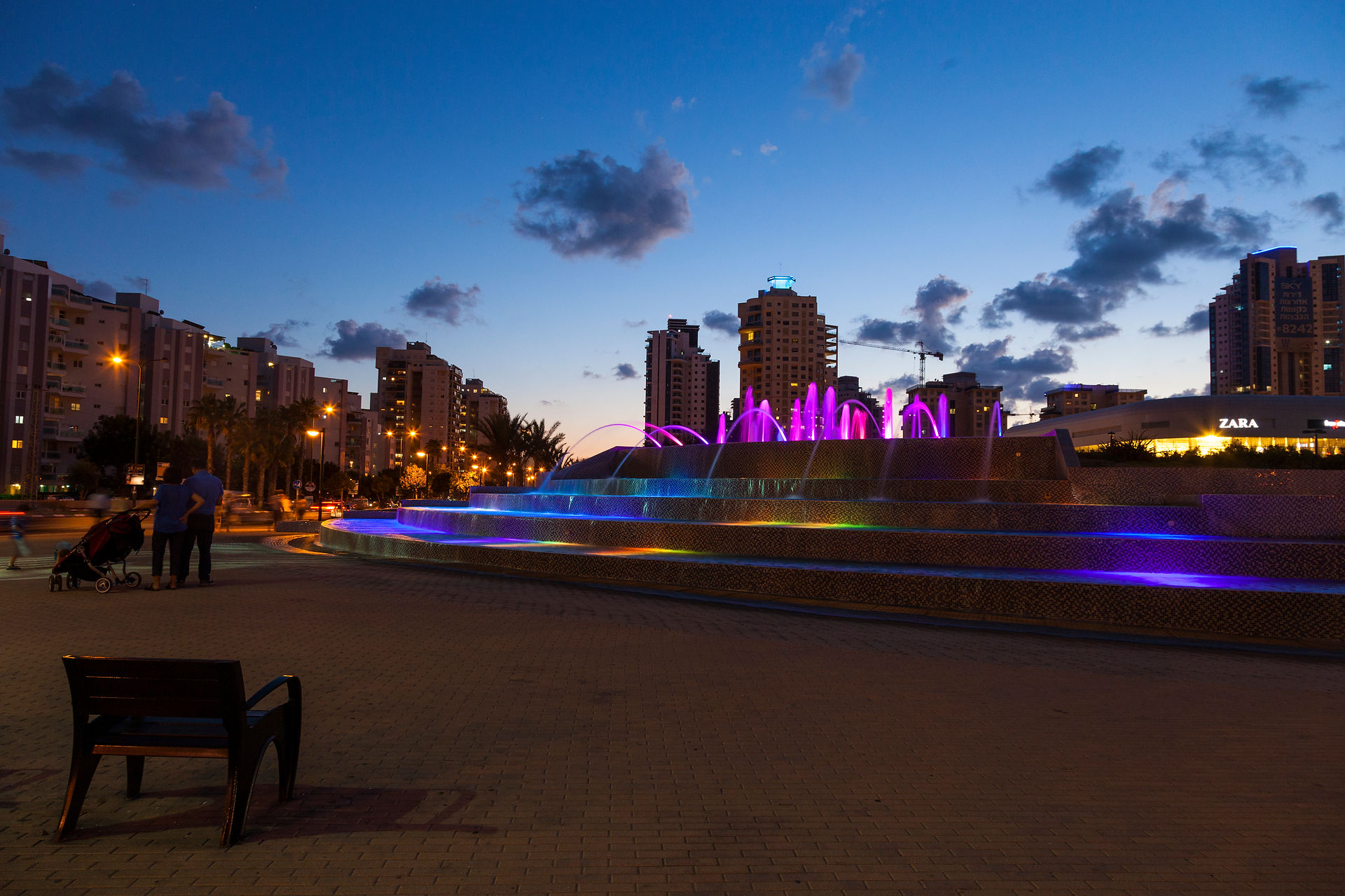 udig_140921_015