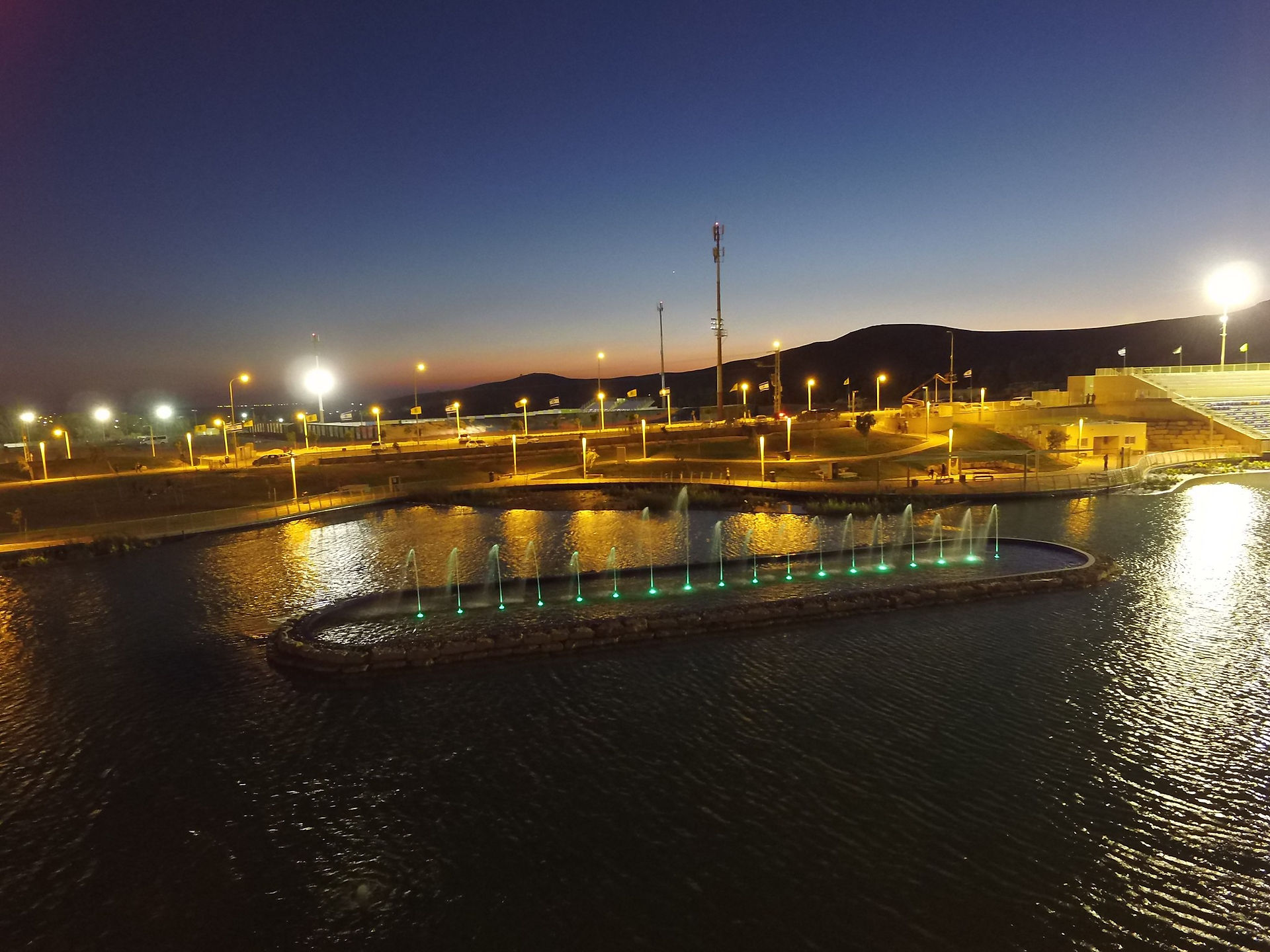 DJI_0023