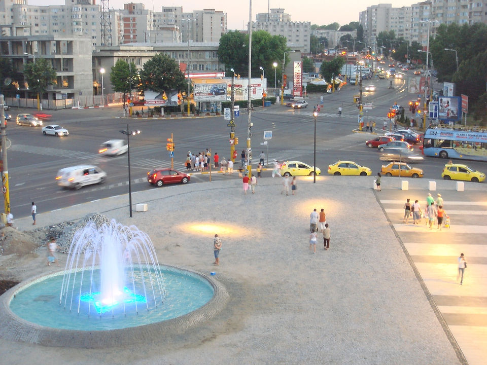 DSC01785א