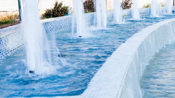 נתניה - אגמים