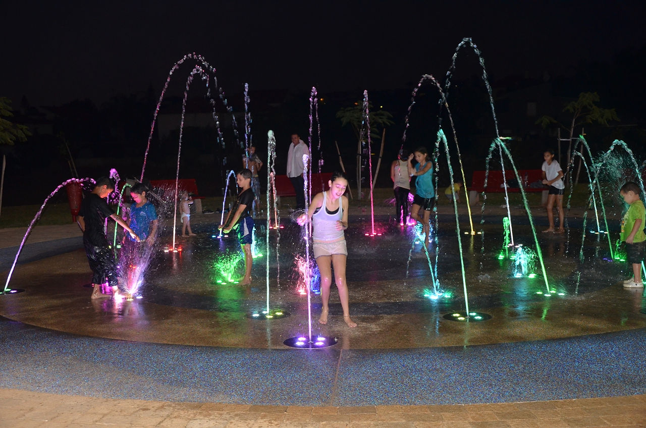 DSC_4363א