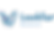 lookfar logo png.png