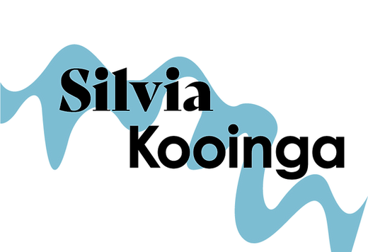 silviakooinga_brandmark_transparent.png