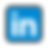 linkedin_icon.png