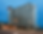 Hotel Exterior.png