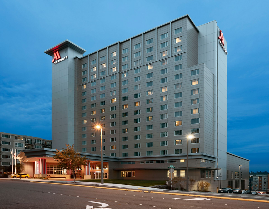 Hotel Exterior.png