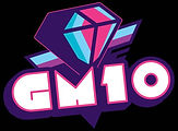 GM10 Collectibles