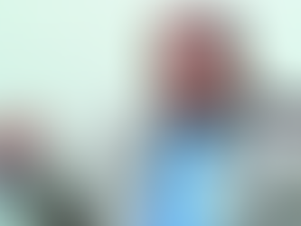 Fulgencio Severino Hace Llamado a Mayor Inversión Pública y Justicia Social en República Dominicana