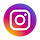 Instagram-logo-free-download-PNG_edited.png