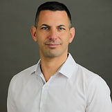 Gilad Cohen