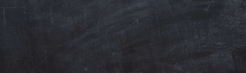 grafika_tlo_chalkboard.jpg